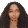 bebezet de manaus's profile picture