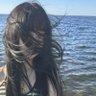 meehrii's profile picture
