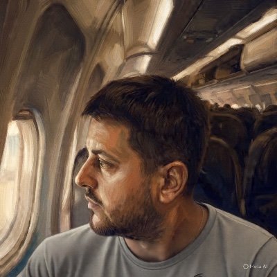 _asif's profile picture