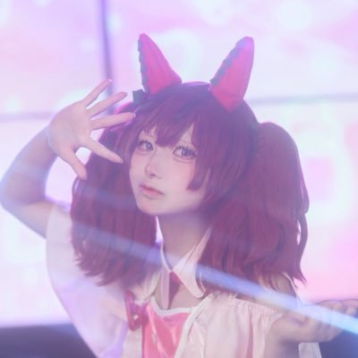 ぐみたべる。's profile picture