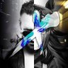 OmoSilverZet//Anthony's profile picture