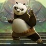 Profilbild von wisdom Abraham