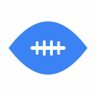 Peeps Fantasy Football 的头像
