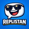 Profilbild von Replyistan