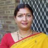 Profilbild von मिनाक्षी शर्मा