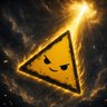 JseaJJ's profile picture