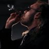 Leo 🍄⚡️ profil fotoğrafı