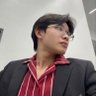 khaelrisk's profile picture