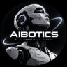Фото профиля AIBotics
