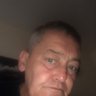 Paul Rutherford's profile picture