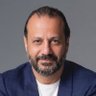 Abaza Abdelmageid profil fotoğrafı