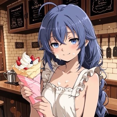 BenjamimVe52422's profile picture