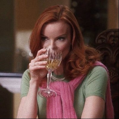 Krista's profile picture