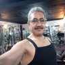Profilbild von Mansor....... t