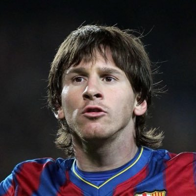 فهد's profile picture