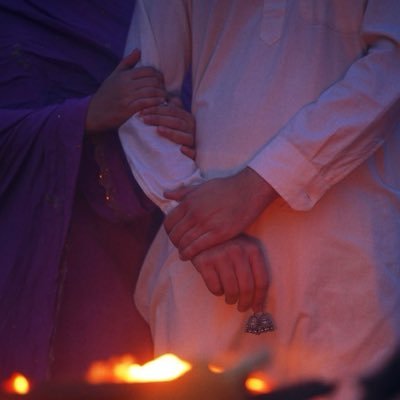 Sabz Aeel's profile picture
