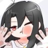 ファントム69@龍騎兵&黒猫's profile picture