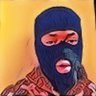 BEN OF WARRI🛖 profil fotoğrafı