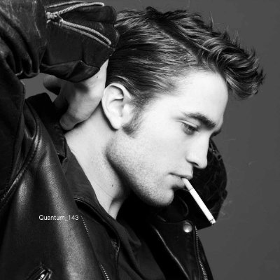 Quantum_143's profile picture