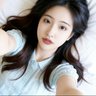 小乞丐 的头像