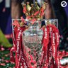 Enten#21@LFC's profile picture