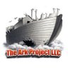 Фото профиля The Ark Project LLC