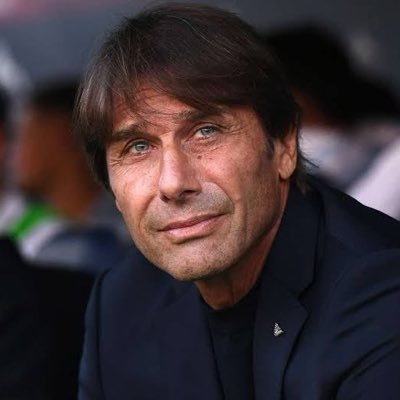 𝑪𝑶𝑵𝑻𝑬's profile picture