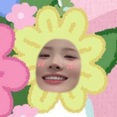 keyofbelle0320's profile picture