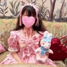 JEANMI's profile picture