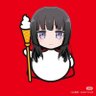 Li Xin's profile picture