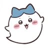 アズサ's profile picture
