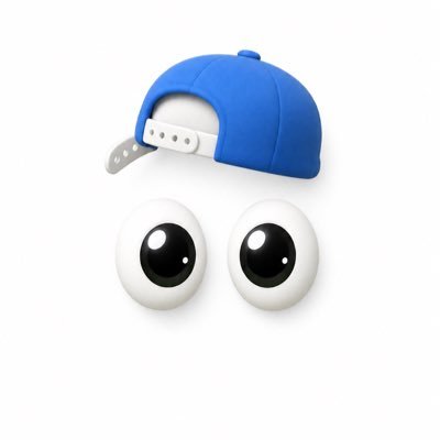 CENABANTWAN's profile picture