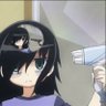 Profilbild von This Girl
