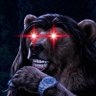Profilbild von babayaga, IQ 21