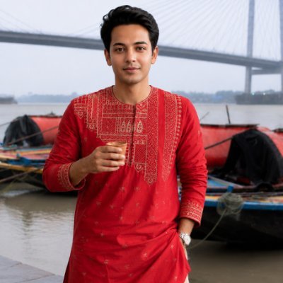 Bandopadhyay_X's profile picture