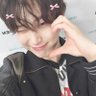 Profilbild von 𝓐𝓿𝓪⁷ || 𝓮𝓷¹⁰⁰⁹