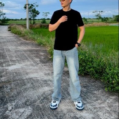 Tuấn Ken's profile picture