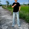 Tuấn Ken's profile picture