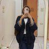 Profilbild von شَهدُ الَتِي