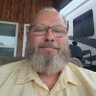 Alan Truth's profile picture