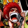Camajo's profile picture