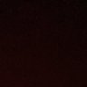 .'s profile picture