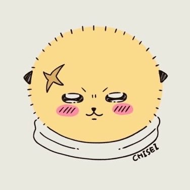 chisei_tikw's profile picture
