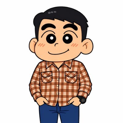Lord Jewawut's profile picture