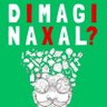 DIMAGI NAXAL?🪳🪳🪳🪳 的头像