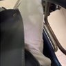 sa viker🤪 profil fotoğrafı