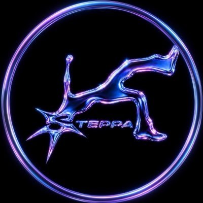 steppafnf's profile picture