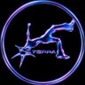 Steppas's profile picture