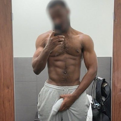 ALBLACKMAN2's profile picture