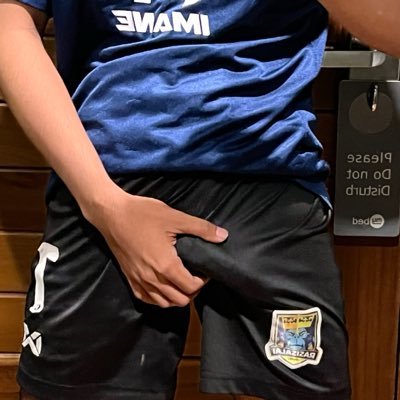 gangball_'s profile picture